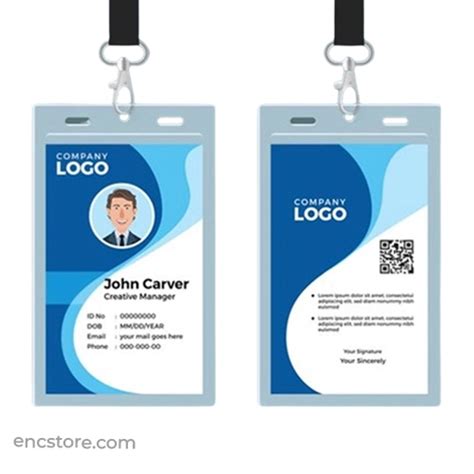 rfid cards near me|rfid badges for employees.